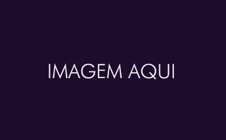 Foto da sua empresa ou produto