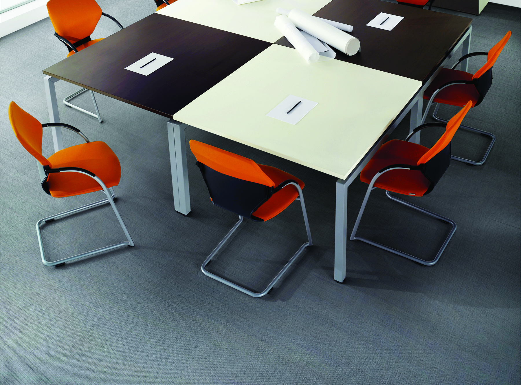 Foto da sua empresa ou produto