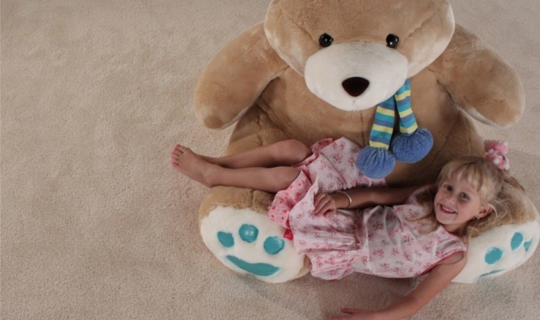 Linha Soft Collection