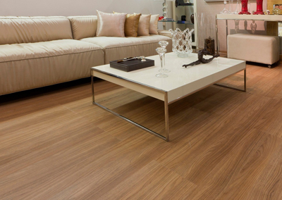 Eucafloor – Evidence