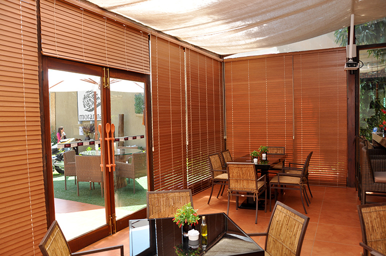 Eucafloor – Evidence