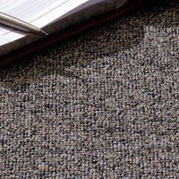 Bouclê Tricolor PA sd 630®