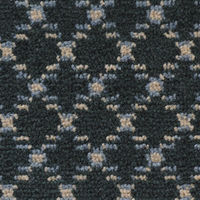 Saxony Designer PA 840®