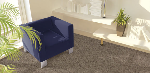 Linha Soft Collection